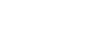 STEP 6